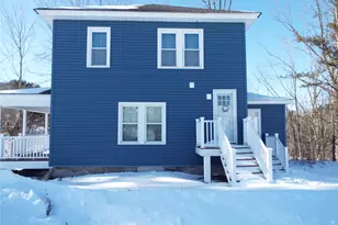 2492 Route 17B, Bethel, NY 12726 - Photo 2