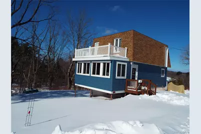 2492 Route 17B, Bethel, NY 12726 - Photo 4