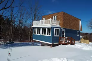 2492 Route 17B, Bethel, NY 12726 - Photo 4