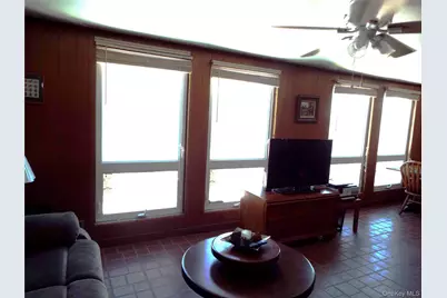 2492 Route 17B, Bethel, NY 12726 - Photo 14