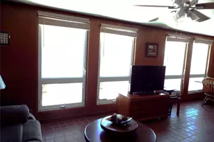 2492 Route 17B, Bethel, NY 12726 - Photo 14