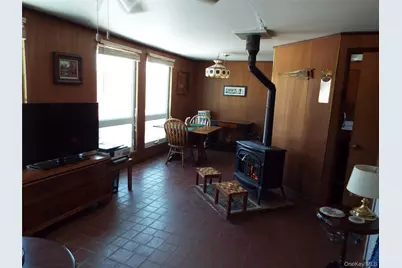 2492 Route 17B, Bethel, NY 12726 - Photo 10