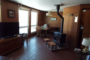 2492 Route 17B, Bethel, NY 12726 - Photo 10