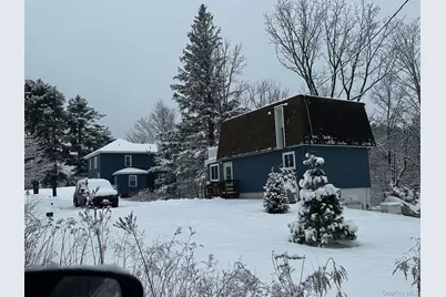 2492 Route 17B, Bethel, NY 12726 - Photo 30