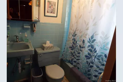 2492 Route 17B, Bethel, NY 12726 - Photo 20