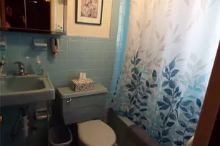 2492 Route 17B, Bethel, NY 12726 - Photo 20