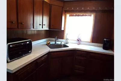 2492 Route 17B, Bethel, NY 12726 - Photo 6