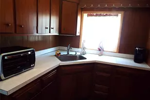 2492 Route 17B, Bethel, NY 12726 - Photo 6