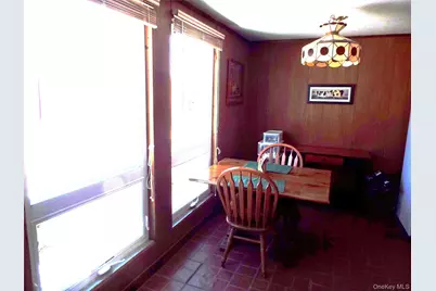2492 Route 17B, Bethel, NY 12726 - Photo 8