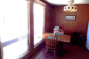 2492 Route 17B, Bethel, NY 12726 - Photo 8