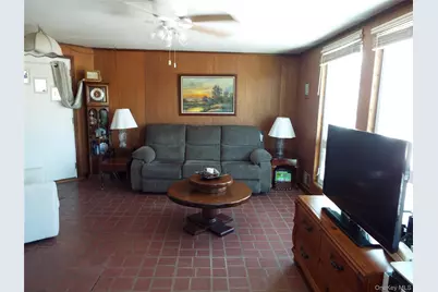 2492 Route 17B, Bethel, NY 12726 - Photo 12