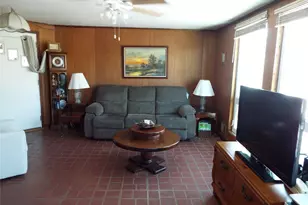 2492 Route 17B, Bethel, NY 12726 - Photo 12