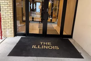 67-25 Clyde St, Forest Hills, NY 11375 - Photo 2