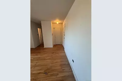 67-25 Clyde Street #7H, Forest Hills, NY 11375 - Photo 8