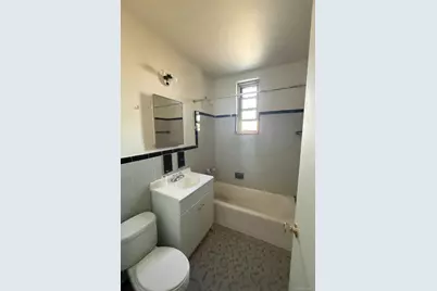 67-25 Clyde Street #7H, Forest Hills, NY 11375 - Photo 6