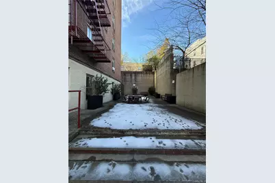 67-25 Clyde Street #7H, Forest Hills, NY 11375 - Photo 14