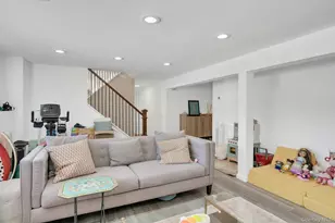 34 Corsa St, Dix Hills, NY 11746 - Photo 26