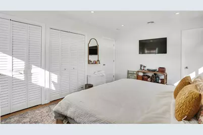 34 Corsa Street, Dix Hills, NY 11746 - Photo 20