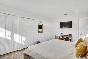 34 Corsa St, Dix Hills, NY 11746 - Photo 20