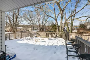 34 Corsa St, Dix Hills, NY 11746 - Photo 32