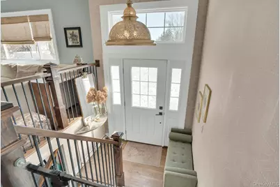 34 Corsa Street, Dix Hills, NY 11746 - Photo 4