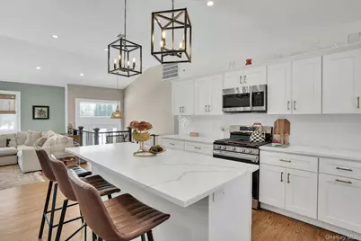 34 Corsa Street, Dix Hills, NY 11746 - Photo 16