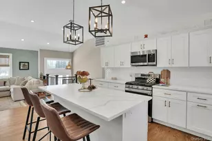 34 Corsa St, Dix Hills, NY 11746 - Photo 16