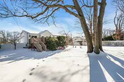 34 Corsa Street, Dix Hills, NY 11746 - Photo 36