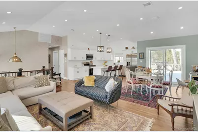 34 Corsa Street, Dix Hills, NY 11746 - Photo 8