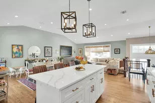 34 Corsa St, Dix Hills, NY 11746 - Photo 18