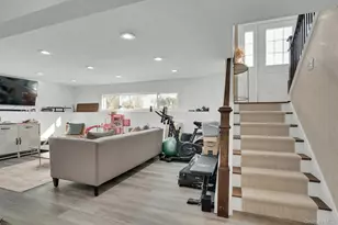 34 Corsa St, Dix Hills, NY 11746 - Photo 28