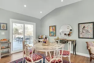 34 Corsa St, Dix Hills, NY 11746 - Photo 10