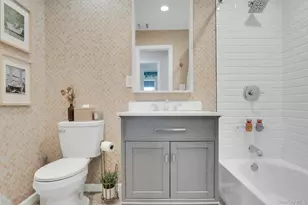 34 Corsa St, Dix Hills, NY 11746 - Photo 24