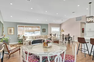 34 Corsa St, Dix Hills, NY 11746 - Photo 12