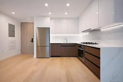 14449 Northern Boulevard #324, Flushing, NY 11354 - Photo 1