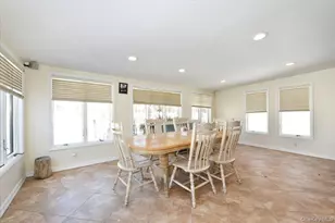 1721 Michael William Rd, Merrick, NY 11566 - Photo 10