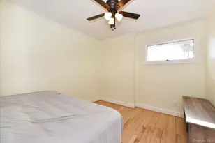 1721 Michael William Rd, Merrick, NY 11566 - Photo 16