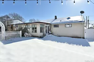 1721 Michael William Rd, Merrick, NY 11566 - Photo 20