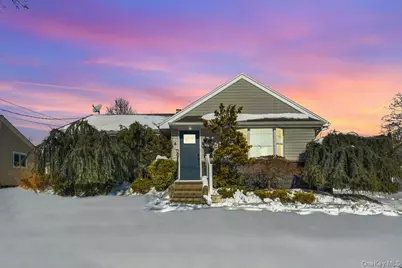 1721 Michael William Road, Merrick, NY 11566 - Photo 1