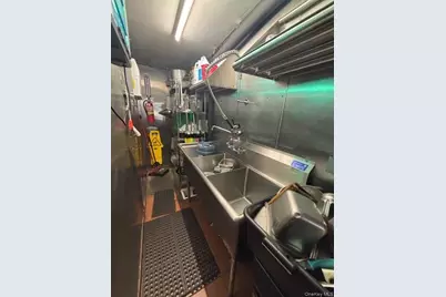 24 Irving Avenue, Brooklyn, NY 11237 - Photo 6