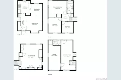 95 Rhodes Avenue, Hempstead, NY 11550 - Photo 24