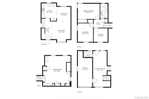 95 Rhodes Ave, Hempstead, NY 11550 - Photo 24