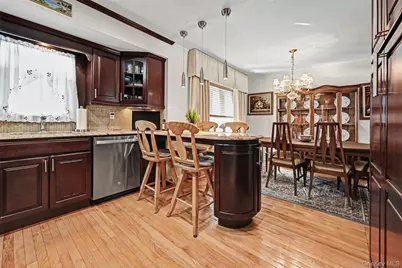 95 Rhodes Avenue, Hempstead, NY 11550 - Photo 12