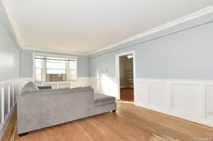 175-06 Devonshire Rd, Jamaica, NY 11432 - Photo 4