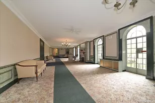 175-06 Devonshire Rd, Jamaica, NY 11432 - Photo 18