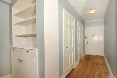 175-06 Devonshire Road #4M, Jamaica, NY 11432 - Photo 2