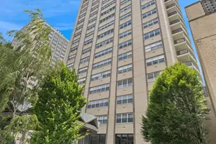 10230 66 Rd, Forest Hills, NY 11375 - Photo 18