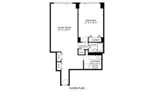 10230 66 Rd, Forest Hills, NY 11375 - Photo 16