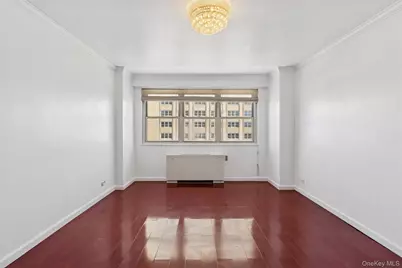 10230 66 Road #14A, Forest Hills, NY 11375 - Photo 12