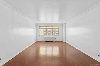 10230 66 Road #14A, Forest Hills, NY 11375 - Photo 4